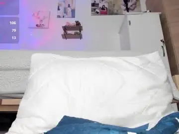 Chaturbate Sex Chat of cristamunez