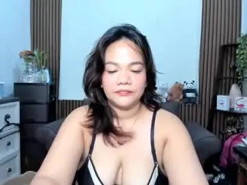 Chaturbate Live Porn of delightfulcurvy