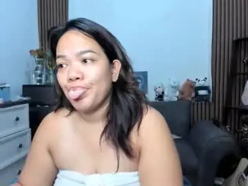 Chaturbate Live Porn of delightfulcurvy