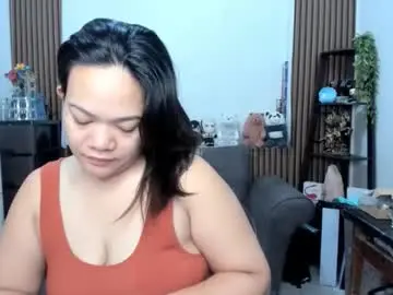 Chaturbate Best Webcam of delightfulcurvy