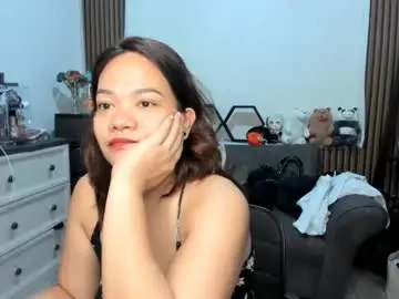 Chaturbate Adult Video Chat of delightfulcurvy