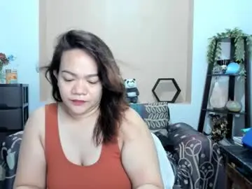 Chaturbate Private Sex Chat of delightfulcurvy