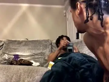 Chaturbate Nude Webcam of drobbb656