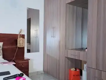 Chaturbate Best live sex cam show of elegant_ebony