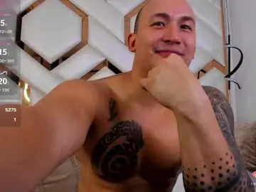 Chaturbate Watch Live Sex Cams of elliott_veelez