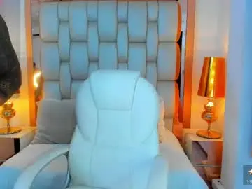 Chaturbate Nude Webcam of elliott_veelez