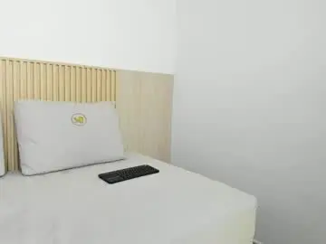 Chaturbate Live Porn of emma_wiils