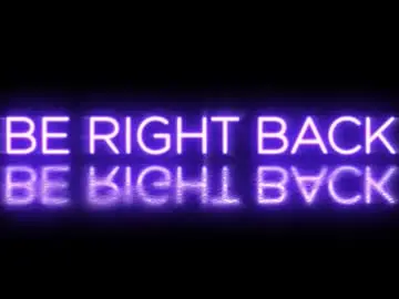 Chaturbate Live Sex of evelin_belen