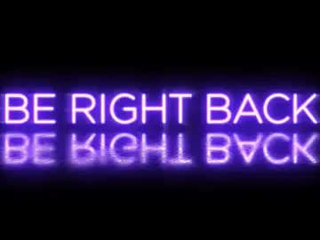 Chaturbate Nude Webcam of evelin_belen