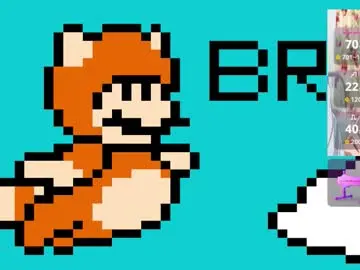 Chaturbate Sex Cam of evelin_belen