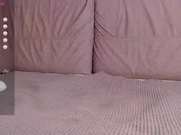 Chaturbate Nude Webcam of exclusivemilen