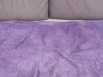 Chaturbate Private Sex Chat of exclusivemilen