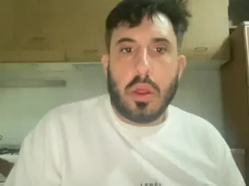 Chaturbate Live Porn of freddy3399
