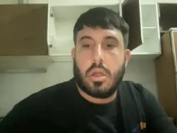 Chaturbate Adult Webcams of freddy3399
