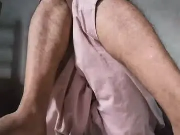 Chaturbate Adult Webcams of fuckmehere247756