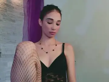 Chaturbate Adult Webcam of honeydrop_