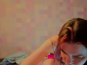 Chaturbate Best Webcam of ian_morgann