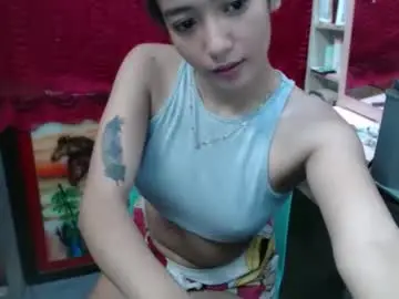 Chaturbate Best live sex cam show of innocent_bianca