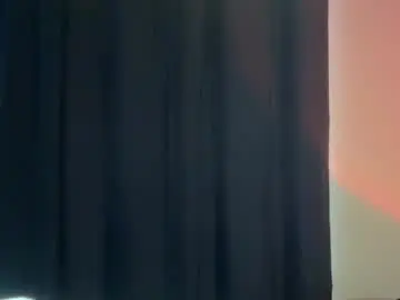 Chaturbate Live Porn of itsssosierra