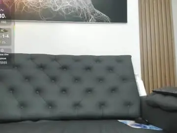 Chaturbate Free Live Porn of jackk_russell