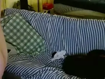 Chaturbate Adult Webcam of jacktowel