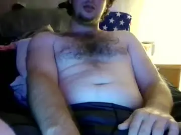 Chaturbate Live Sex of jaybeast98