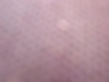 Chaturbate Sex Chat of jdownunder2003