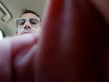 Chaturbate Adult Webcams of jdownunder2003