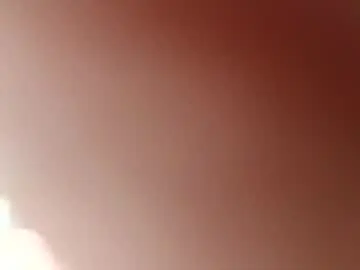 Chaturbate Adult Webcam of jdownunder2003