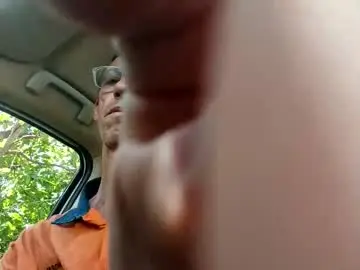 Chaturbate Live Porn of jdownunder2003