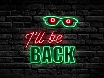 Chaturbate Sex Chat of jolie_collette