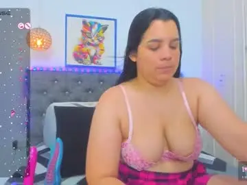 Chaturbate Free Live Porn of kasandra_hotsex