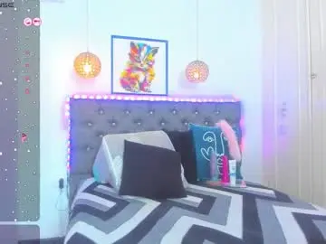 Chaturbate Adult Webcam of kasandra_hotsex