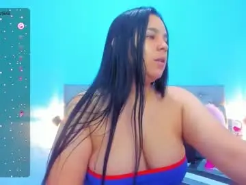 Chaturbate Free Porn Cam of kasandra_hotsex