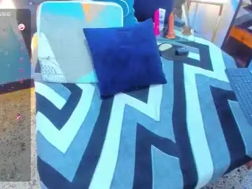 Chaturbate Free Live Porn of kasandra_hotsex