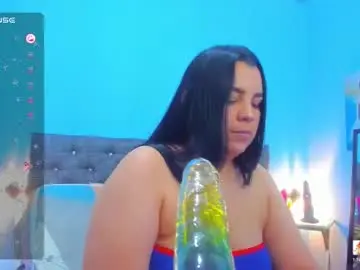 Chaturbate Watch Live Sex Cams of kasandra_hotsex