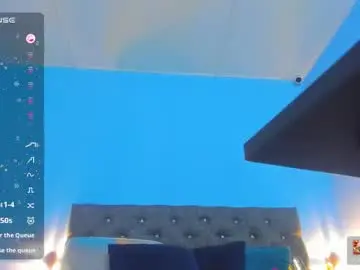 Chaturbate Live Sex Cam of kasandra_hotsex