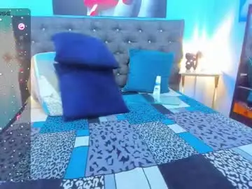 Chaturbate Live Sex Cam of kasandra_hotsex