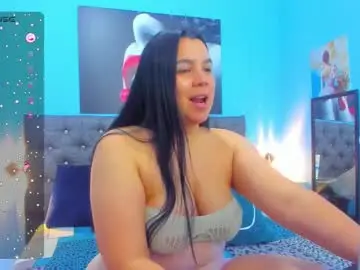 Chaturbate Private Sex Chat of kasandra_hotsex