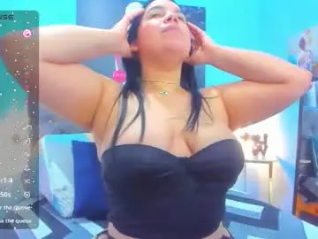 Chaturbate Free Live Porn of kasandra_hotsex