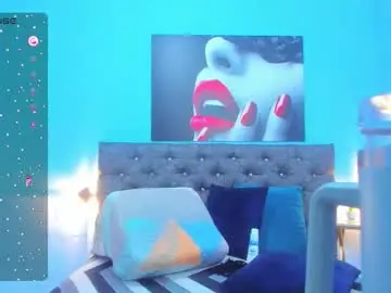 Chaturbate Adult Webcam of kasandra_hotsex