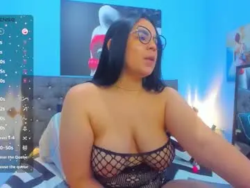 Chaturbate Free Live Porn of kasandra_hotsex