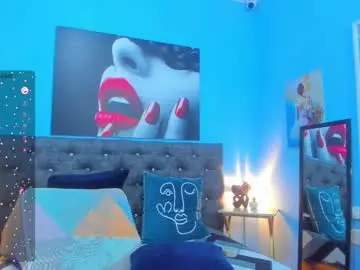 Chaturbate Best live sex cam show of kasandra_hotsex