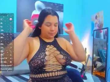 Chaturbate Free Live Porn of kasandra_hotsex