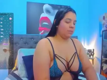 Chaturbate Adult Webcams of kasandra_hotsex