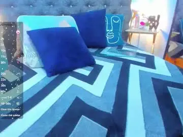 Chaturbate Free Porn Cam of kasandra_hotsex