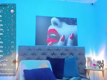 Chaturbate Adult Webcams of kasandra_hotsex