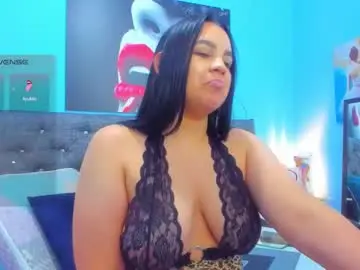 Chaturbate Best Webcam of kasandra_hotsex