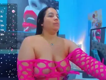 Chaturbate Best Webcam of kasandra_hotsex