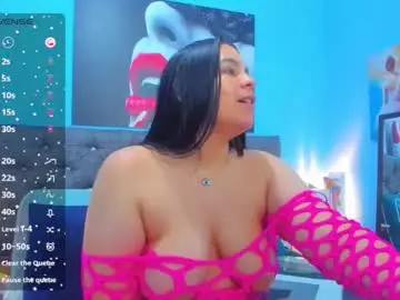 Chaturbate Watch Live Sex Cams of kasandra_hotsex